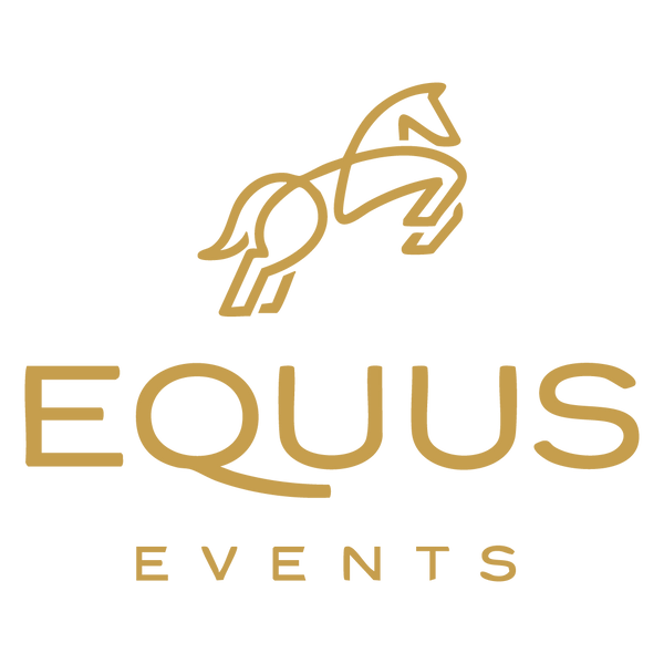 Equusevents